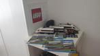 Lego snel trein  rc 60051 super netjes speelklaar, Ophalen of Verzenden, Zo goed als nieuw