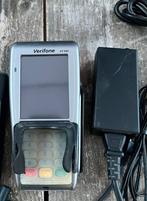 Verifone VX680 Pin Automaat, Ophalen of Verzenden