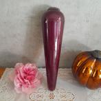 Brocante heksenbal pegel lengte 30 cm NR 8, Ophalen of Verzenden
