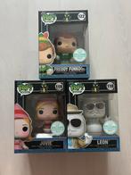 NFT Digital Elf set, Verzenden, Nieuw