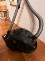 Bosch Serie 2 Stofzuiger, Witgoed en Apparatuur, Stofzuigers, Stofzak, Gebruikt, Stofzuiger, Ophalen of Verzenden