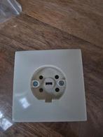 Stopcontact nieuw, Ophalen of Verzenden, Gebruikt, Stopcontact