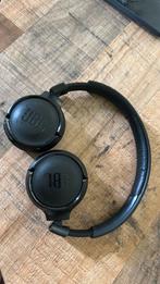 JBL headphone, Audio, Tv en Foto, Koptelefoons, Overige merken, Bluetooth, Ophalen of Verzenden, Zo goed als nieuw