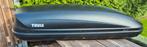 Thule Pacific L (780) 420 liter Dakkoffer Te Huur, Auto diversen, Dakkoffers, Ophalen, Nieuw