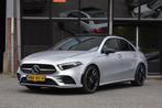 Mercedes-Benz A-klasse 250 4MATIC AMG Pano 360 Lane ACC BM A, Automaat, 4 cilinders, Bedrijf, Vierwielaandrijving