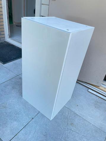 IKEA Method ringhult bovenkast keuken