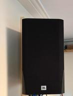 JBL TLX 120  ALS NIEUW FAOM randen ZEER MOOIE LUIDSPREKERS, Audio, Tv en Foto, Luidsprekers, JBL, Ophalen of Verzenden, Zo goed als nieuw