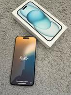 iPhone 15 256GB - Geheel Compleet!, Ophalen, Gebruikt, Overige typen, Apple iPhone
