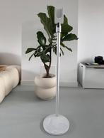 Dyson Dock, Witgoed en Apparatuur, Stofzuigers, Ophalen of Verzenden, Zo goed als nieuw, 1200 tot 1600 watt, Overige typen