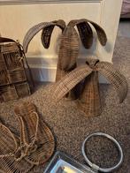 Diverse RIVIERA MAISON, Huis en Inrichting, Ophalen of Verzenden, Zo goed als nieuw