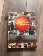 Nieuw - Goede Tijden Slechte Tijden - 25 jaar jubileum, Ophalen of Verzenden, Nieuw, Tv-serie