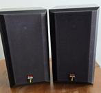 Boxen B&W DM600i, Audio, Tv en Foto, Luidsprekers, Ophalen, Gebruikt, 120 watt of meer, Overige merken