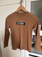 Bundel longsleeves maat 134-140, Kinderen en Baby's, Kinderkleding | Maat 134, Gebruikt, Minecraft, Ophalen of Verzenden, Shirt of Longsleeve