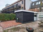 Binnen en buiten huis alle soorten werkzaamheden, Diensten en Vakmensen, Klussers en Klusbedrijven