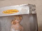 Vintage Wedding Day Barbie 1996 Collector Edition, Verzamelen, Poppen, Ophalen, Nieuw, Fashion Doll