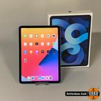 iPad Air 2020 4th Gen 64GB Wifi | Gebruikte Staat, Gebruikt