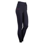 Harry’s horse rijlegging nightsky 34 of 38 navy nieuw, Dieren en Toebehoren, Paardrijkleding, Ophalen of Verzenden, Nieuw
