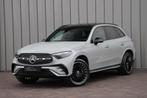Mercedes-Benz GLC 400e AMG 4-Matic | 381PK | Pano | Massage, Automaat, 12 maanden, Gebruikt, Zwart