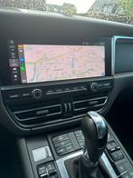 Carplay/Android Auto, coderingen, aanpassingen VAG, Computers en Software, Navigatiesoftware, Nieuw, Nederland, Update, Ophalen