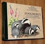 R.D. Veldgids. Zoogdieren e.a. dieren West- en Midden-Europa, Gelezen, Diverse auteurs, Ophalen of Verzenden, Overige diersoorten