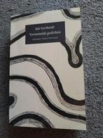 Ida Gerhardt - Verzamelde gedichten, Ophalen of Verzenden, Zo goed als nieuw, Ida Gerhardt, Eén auteur
