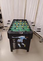 Tafelvoetbalspel Soccer, Ophalen, Gebruikt, X, X