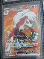 Lycanroc ex (PAL 241), Ophalen of Verzenden, Zo goed als nieuw, Losse kaart