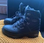 Lowa Lady III wandelschoen goretex maat 38, Ophalen of Verzenden, Zo goed als nieuw, Schoenen