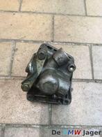 Stuurbekrachtigingspomp BMW 3-serie Coupé E36 1138127, Auto-onderdelen, Besturing, Gebruikt, Ophalen of Verzenden, BMW, BMW