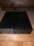 Dell optiplex 390 defect voeding, Computers en Software, Interne voedingen, Ophalen of Verzenden, Zo goed als nieuw