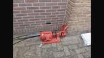 Waterpomp, Tuin en Terras, Waterpompen, Ophalen, Zo goed als nieuw