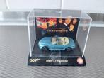 JAMES BOND AUTO, Verzamelen, Ophalen