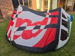 RRD Religion 7m2 splinternieuw!, Ophalen, Kite, 7 m², Geen board