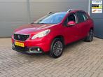 Peugeot 2008 1.2 PureTech / Automaat / Navi / Pano / Nap, 450 kg, Gebruikt, Euro 6, 1199 cc