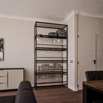 Maatwerk terrariums/terrariumstellingen, Dieren en Toebehoren, Reptielen en Amfibieën | Toebehoren, Ophalen, Nieuw, Terrarium of Paludarium