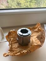 Fenner Drives Trantorque GT 25mm Keyless Bushing - Nieuwstaa, Ophalen of Verzenden