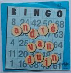 André van Duin - Bingo, Gebruikt, 7 inch, Single, Ophalen of Verzenden