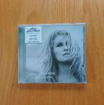 Cd Miss Montreal, Ophalen of Verzenden, 2000 tot heden, Zo goed als nieuw