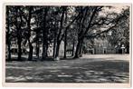 Zuidlaren, Verzenden, 1940 tot 1960, Gelopen, Drenthe