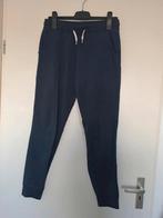 Zalando blauwe joggingsbroek maat S, Blauw, Zalando, Ophalen of Verzenden, Zo goed als nieuw