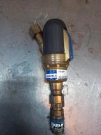 Aga Zuurstof Safe-Guard-5, Ophalen of Verzenden, Gebruikt, 250 ampère of meer, Overige typen