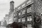 Udenhout Huize st Vincentius ., Verzamelen, Ansichtkaarten | Nederland, Ophalen of Verzenden