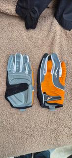 Avenir BMX Handschoenen - Maat S, Fietsen en Brommers, Gebruikt, Heren, Avenir, Handschoenen