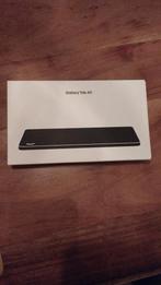 Samsung Galaxy Tab A11 64GB - Nieuw!, Computers en Software, Android Tablets, 10 inch, Nieuw, Samsung, Usb-aansluiting