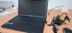 Toshiba  laptop, Ophalen, Gebruikt, 2 tot 3 Ghz, 15 inch