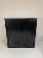 Roldeurkast 127x45x136cm €145,- ex p/st