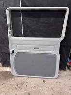 Schuifdeur paneel vw t5 t6 multivan california, Auto-onderdelen, Interieur en Bekleding, Ophalen, Gebruikt, Volkswagen