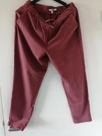 Only poptrash broeken, L32,5 stuks, verschillende kleuren, Overige kleuren, Maat 42/44 (L), Ophalen of Verzenden, Zo goed als nieuw