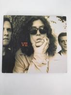 Giant sand stromausfall, Ophalen of Verzenden, Zo goed als nieuw, Poprock