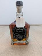 Jack Daniel's Single Barrel Select Whiskey 2021, Ophalen, Nieuw